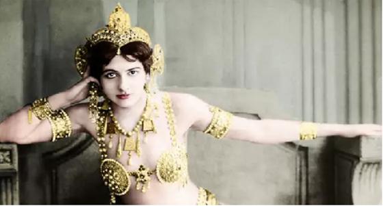 全球五大美艳女间谍,双面间谍美艳杀手视频