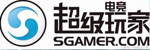 dota你不知道的细节,那些你不知道的dota故事