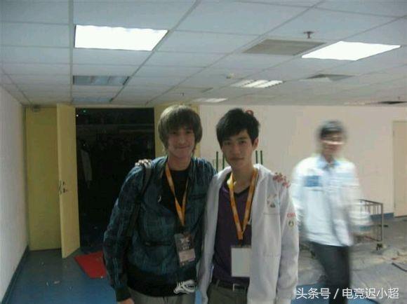 dota你不知道的细节,那些你不知道的dota故事