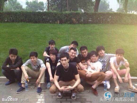 dota你不知道的细节,那些你不知道的dota故事