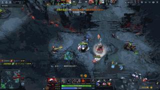 dota你不知道的细节,那些你不知道的dota故事