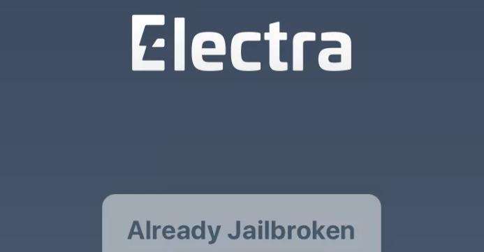 ios11.2.6正式版完美越狱,ios11.3.1是完美越狱吗