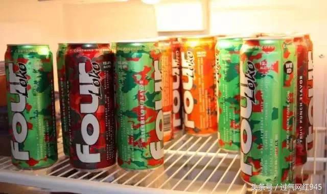 酒吧女子受性侵案高发需引起重视,泰国酒吧美女性侵案