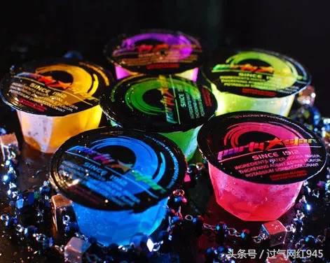 酒吧女子受性侵案高发需引起重视,泰国酒吧美女性侵案