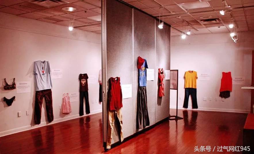 酒吧女子受性侵案高发需引起重视,泰国酒吧美女性侵案