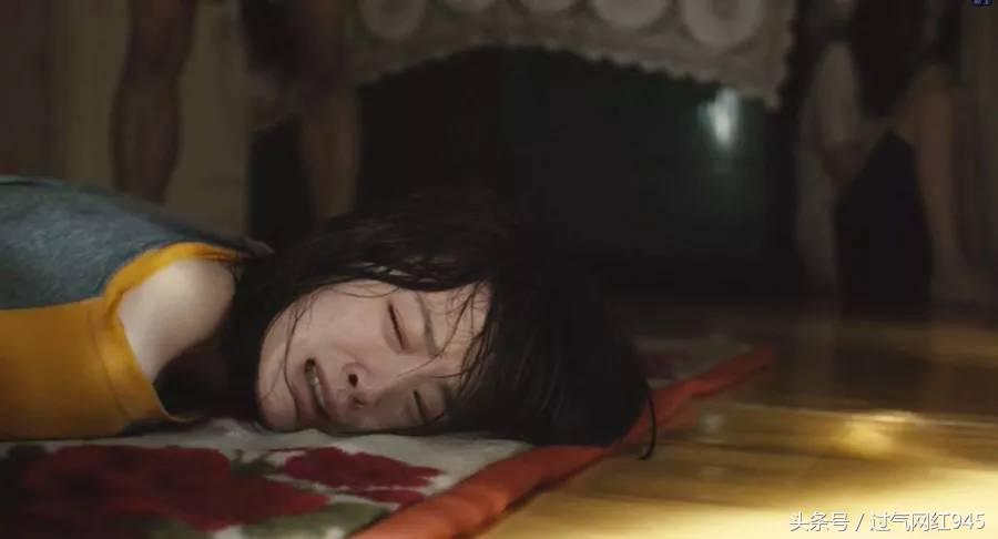 酒吧女子受性侵案高发需引起重视,泰国酒吧美女性侵案