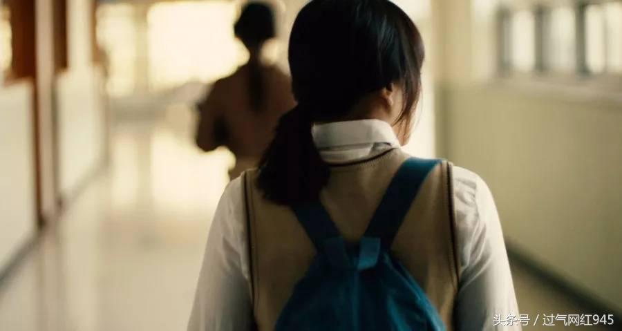 酒吧女子受性侵案高发需引起重视,泰国酒吧美女性侵案