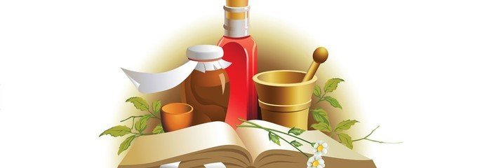 解表类中成药可用于哪些病症,常见病症对应常用中成药