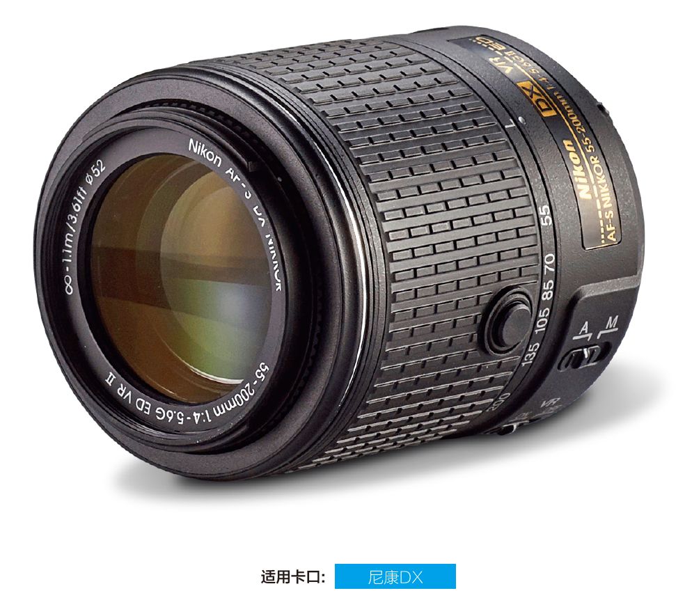 500元内的超长焦镜头推荐,性价比最高的长焦镜头推荐