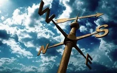 改变一个人的认知有多难,改变那么难吗