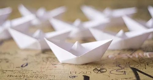 改变一个人的认知有多难,改变那么难吗