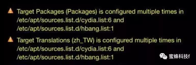 ios11.41越狱,ios11.3.1越狱