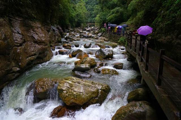 三言两语重庆,三言两语说重庆