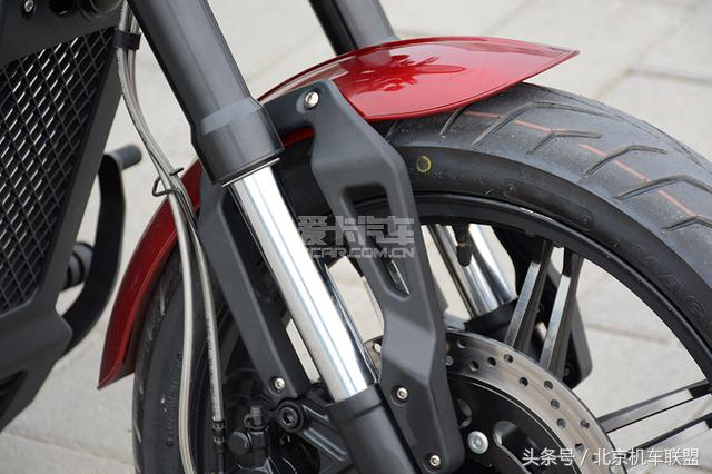 龙嘉v途250只有五个档位吗,龙嘉v咖250与v途区别