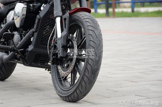 龙嘉v途250只有五个档位吗,龙嘉v咖250与v途区别