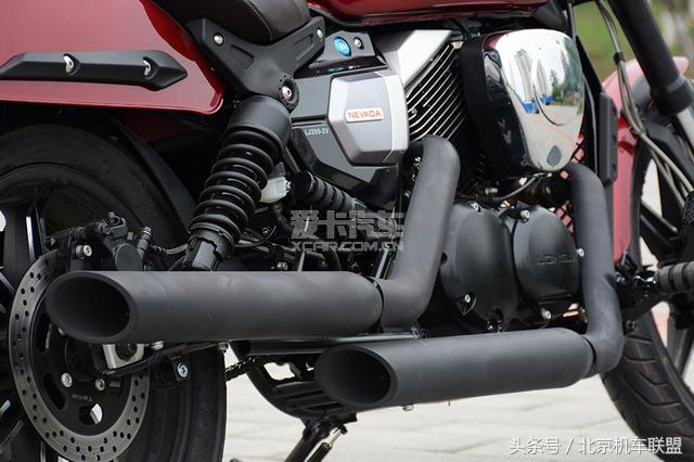 龙嘉v途250只有五个档位吗,龙嘉v咖250与v途区别