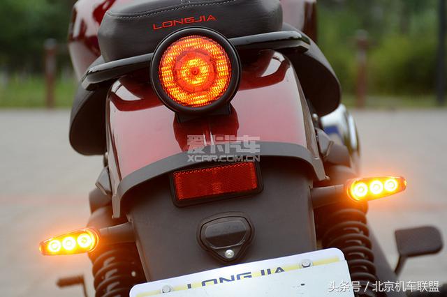 龙嘉v途250只有五个档位吗,龙嘉v咖250与v途区别