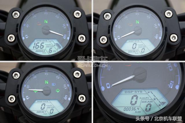 龙嘉v途250只有五个档位吗,龙嘉v咖250与v途区别