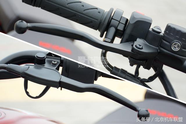 龙嘉v途250只有五个档位吗,龙嘉v咖250与v途区别