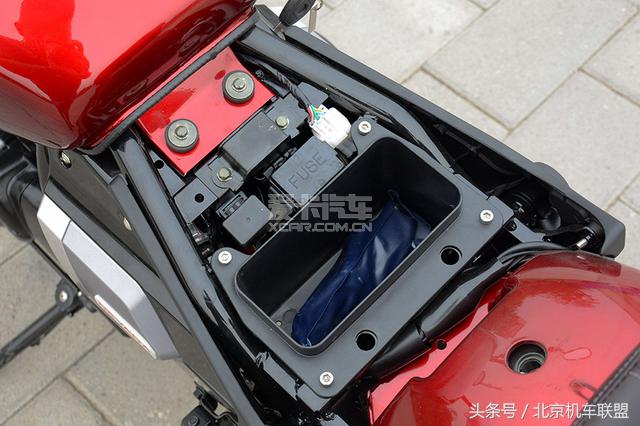 龙嘉v途250只有五个档位吗,龙嘉v咖250与v途区别