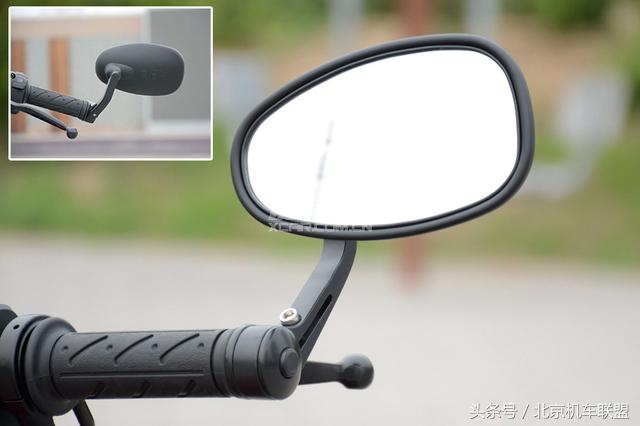 龙嘉v途250只有五个档位吗,龙嘉v咖250与v途区别