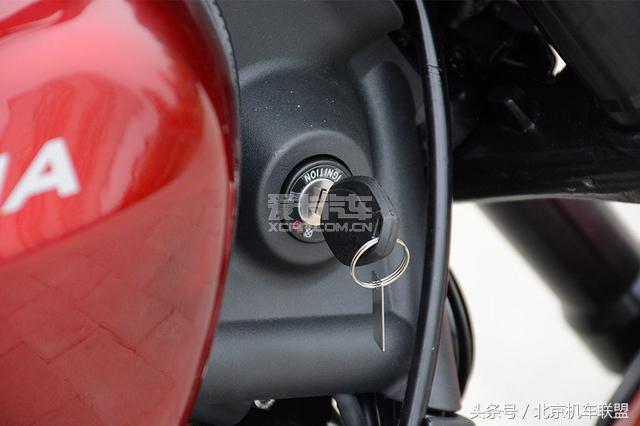 龙嘉v途250只有五个档位吗,龙嘉v咖250与v途区别