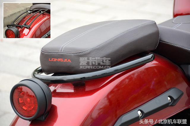 龙嘉v途250只有五个档位吗,龙嘉v咖250与v途区别