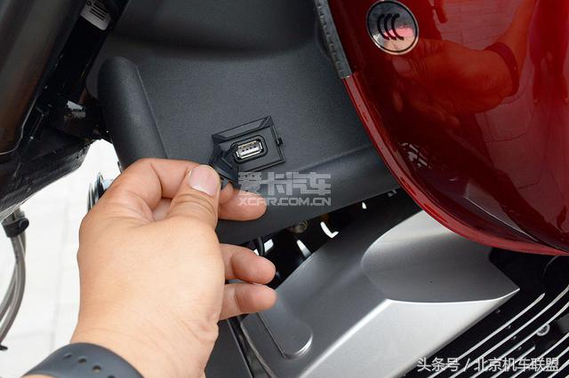 龙嘉v途250只有五个档位吗,龙嘉v咖250与v途区别