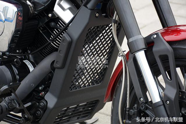 龙嘉v途250只有五个档位吗,龙嘉v咖250与v途区别