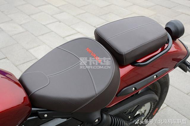 龙嘉v途250只有五个档位吗,龙嘉v咖250与v途区别