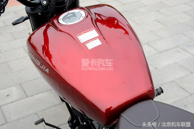 龙嘉v途250只有五个档位吗,龙嘉v咖250与v途区别