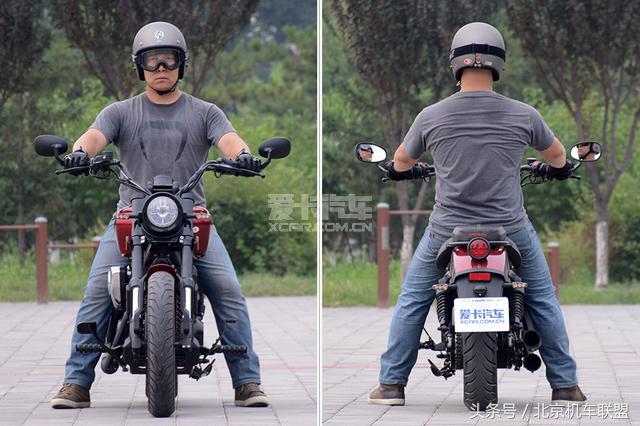 龙嘉v途250只有五个档位吗,龙嘉v咖250与v途区别