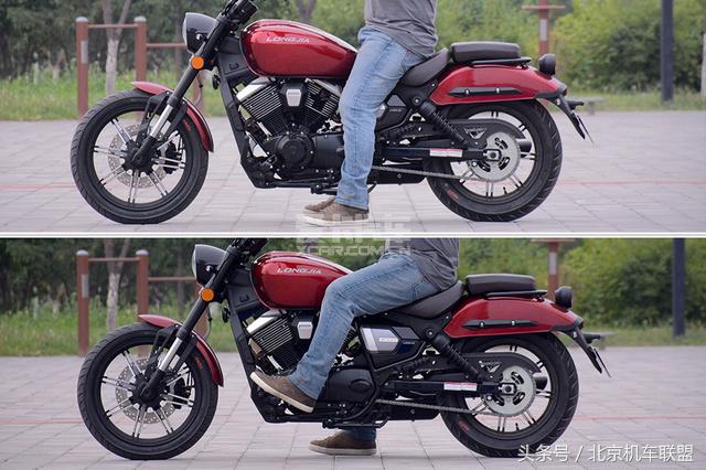 龙嘉v途250只有五个档位吗,龙嘉v咖250与v途区别