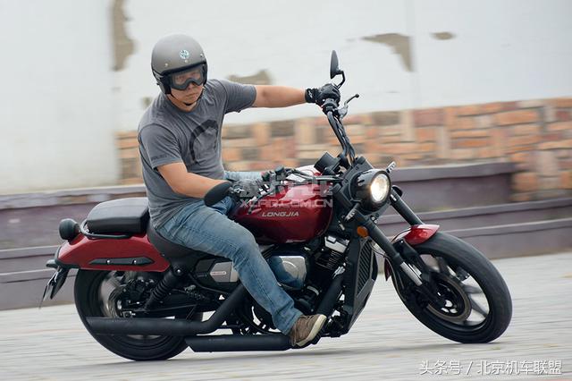 龙嘉v途250只有五个档位吗,龙嘉v咖250与v途区别