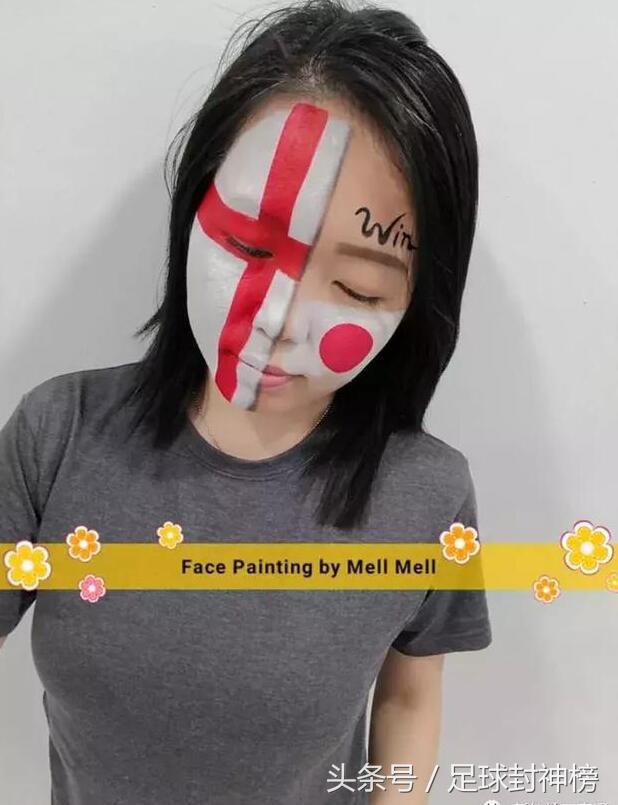 世界杯背后黑手,世界杯幕后黑手