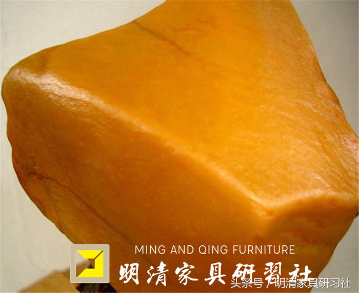 俩云南人花500万买的石头，有人出5000万没卖，苦等10年没买家