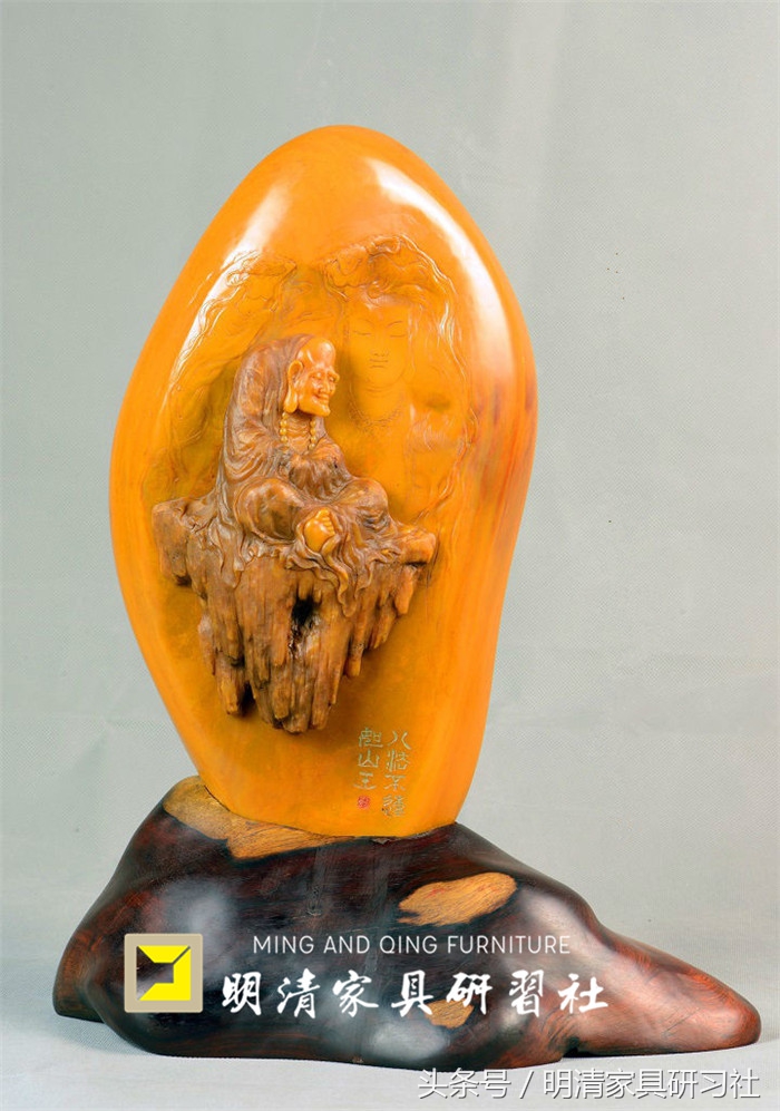 俩云南人花500万买的石头，有人出5000万没卖，苦等10年没买家