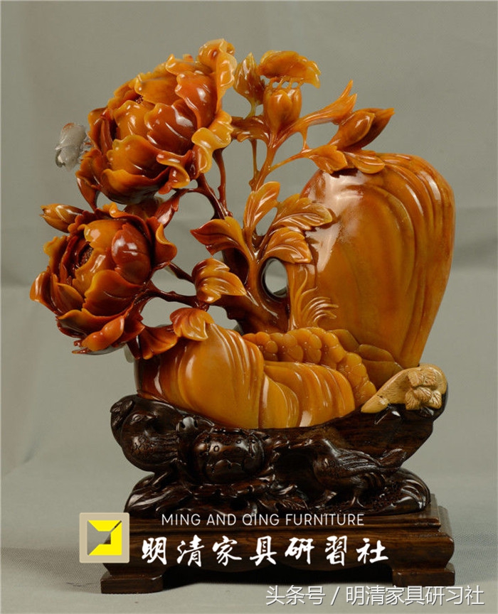 俩云南人花500万买的石头，有人出5000万没卖，苦等10年没买家