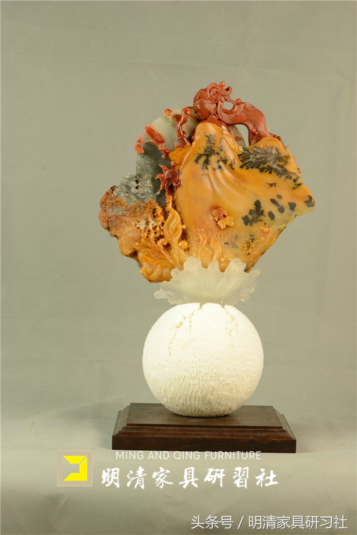 俩云南人花500万买的石头，有人出5000万没卖，苦等10年没买家