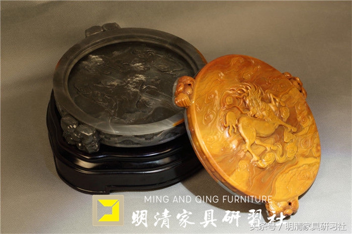 俩云南人花500万买的石头，有人出5000万没卖，苦等10年没买家