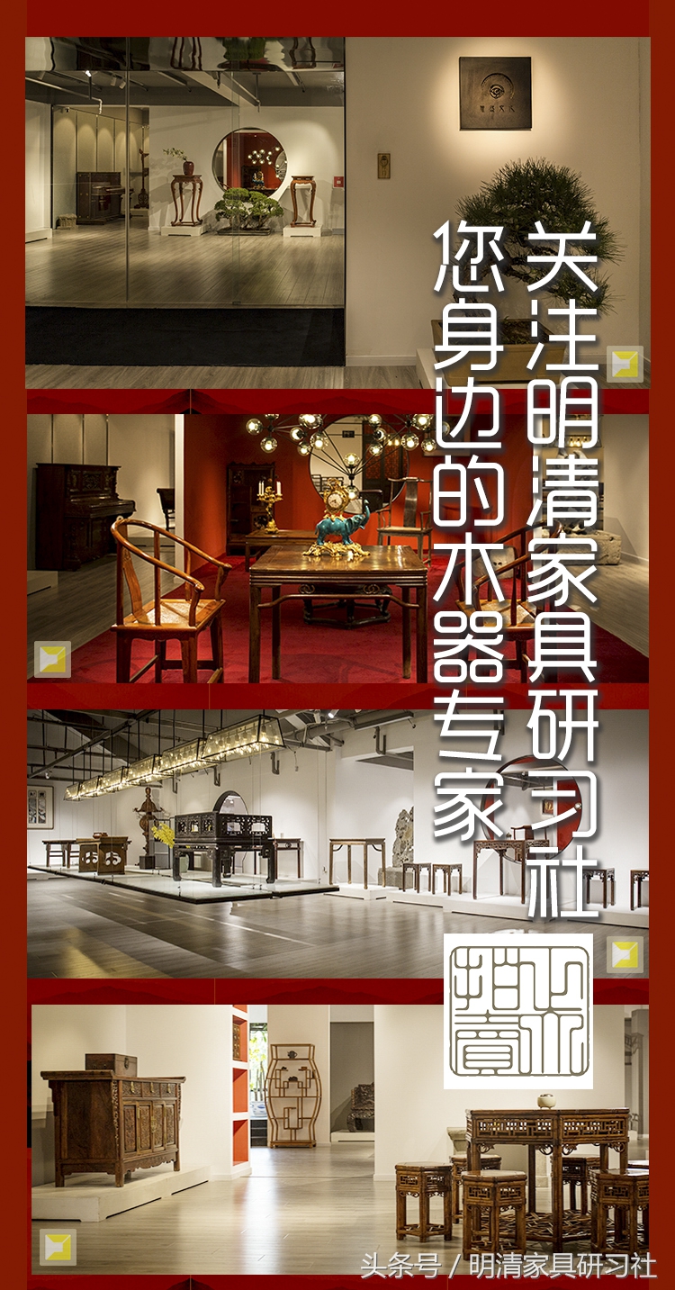 俩云南人花500万买的石头，有人出5000万没卖，苦等10年没买家