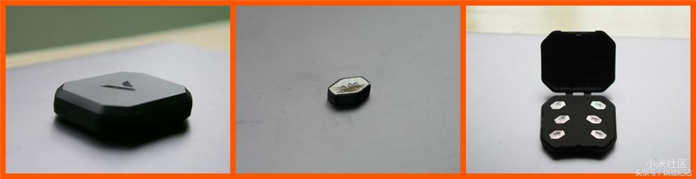 雷柏vt900鼠标宏cf设置教程,雷柏vt950s电竞游戏鼠标怎么样