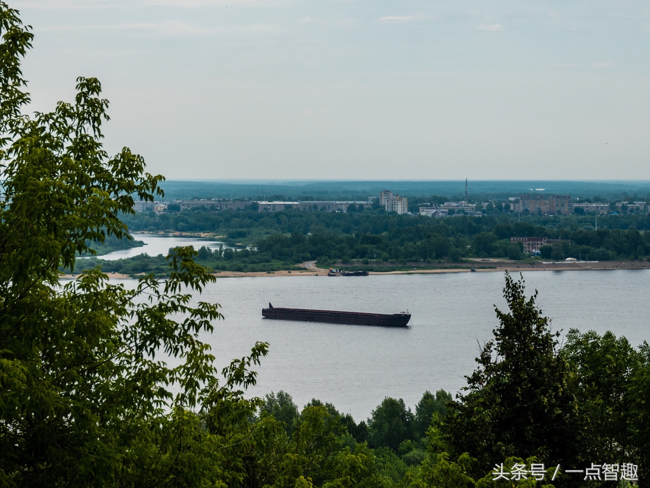 现场观看世界杯是怎样的体验？