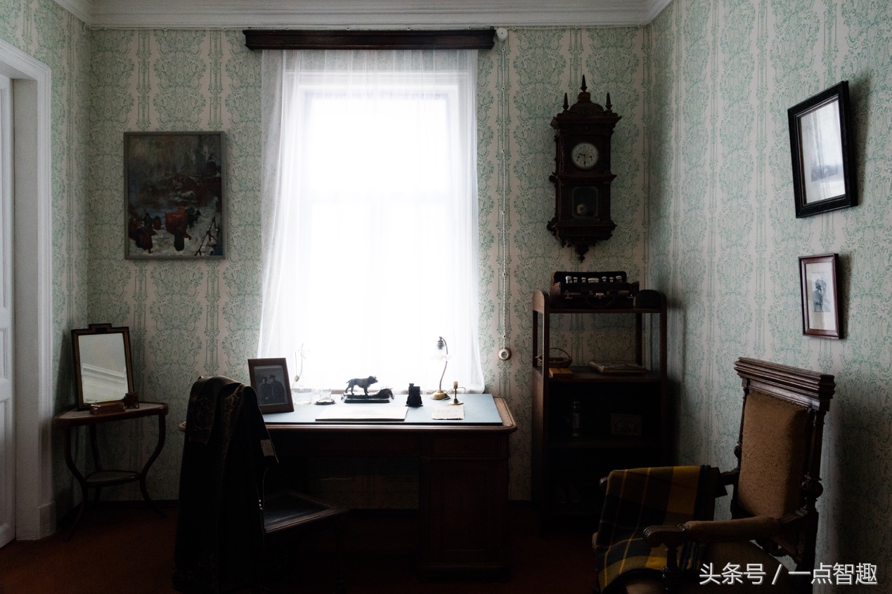 现场观看世界杯是怎样的体验？