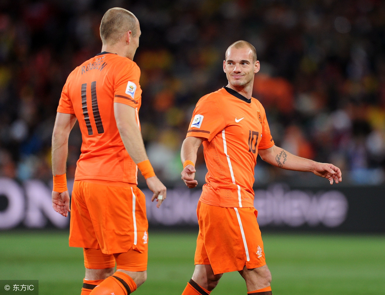 克罗地亚中场大师,克罗地亚中场大师莫德里奇