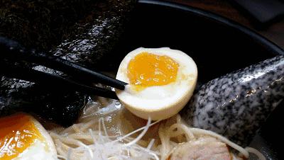 太原日式拉面哪家最好,真正的日式拉面