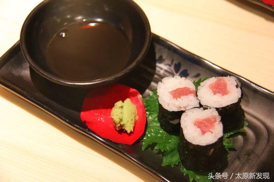 太原日式拉面哪家最好,真正的日式拉面