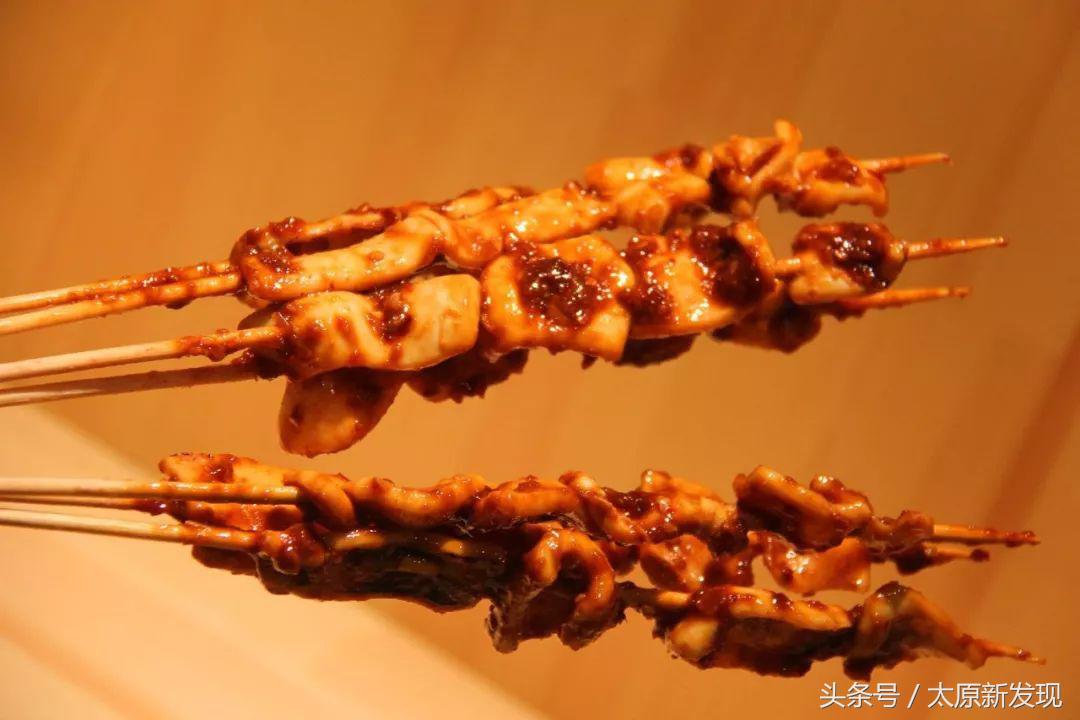 太原日式拉面哪家最好,真正的日式拉面