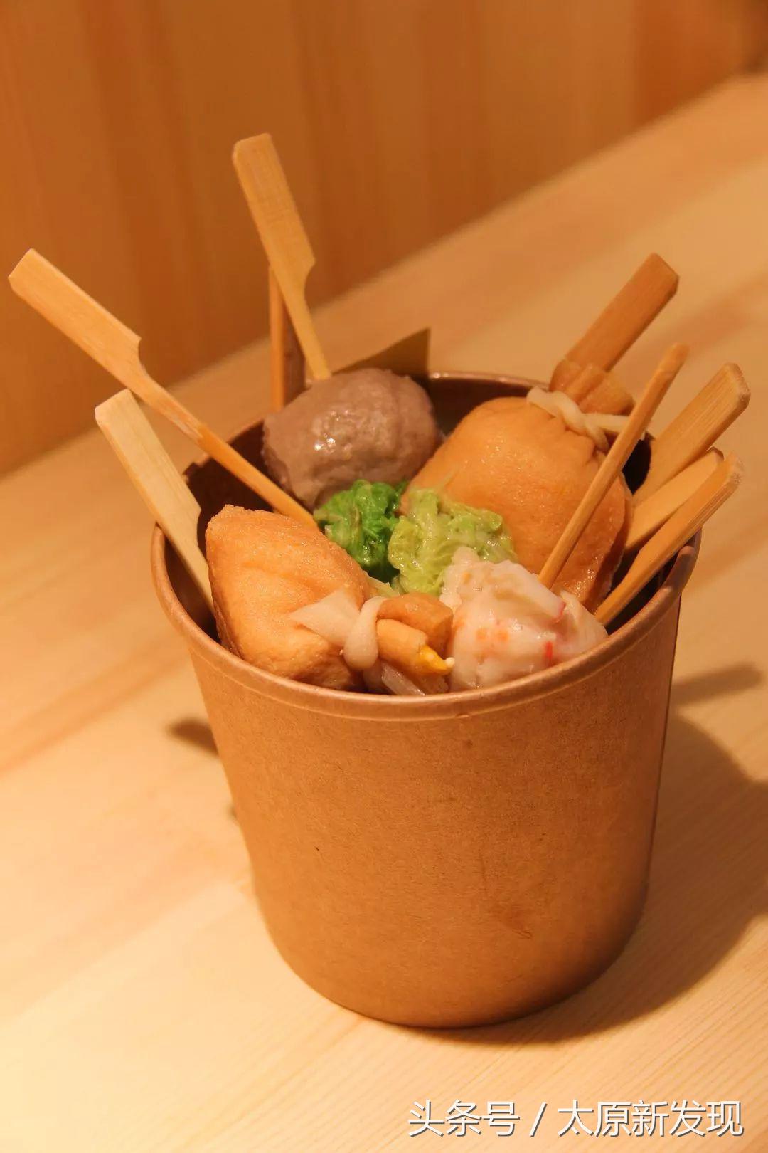 太原日式拉面哪家最好,真正的日式拉面