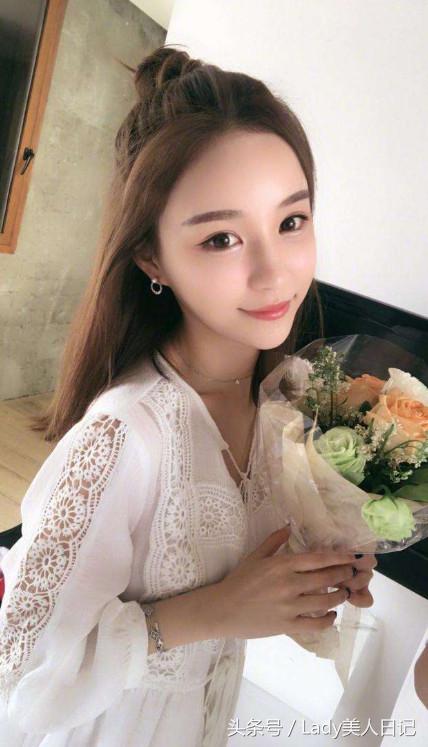 王思聪前女友雪梨个人资料,王思聪前女友雪梨晒珠宝